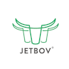JetBov logo