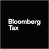 Bloomberg Tax Provision logo