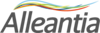 Alleantia logo