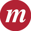 MediSign Logo