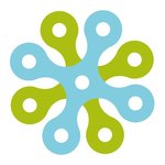 Delivery Management Software