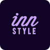 Inn Style logo