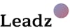 Leadz Core logo