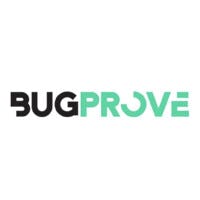 BugProve