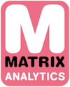 Matrix Analytics logo