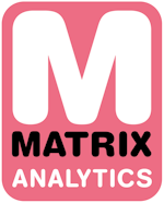 Matrix Analytics