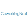 CoworkingNext Logo