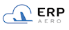 ERP.aero logo