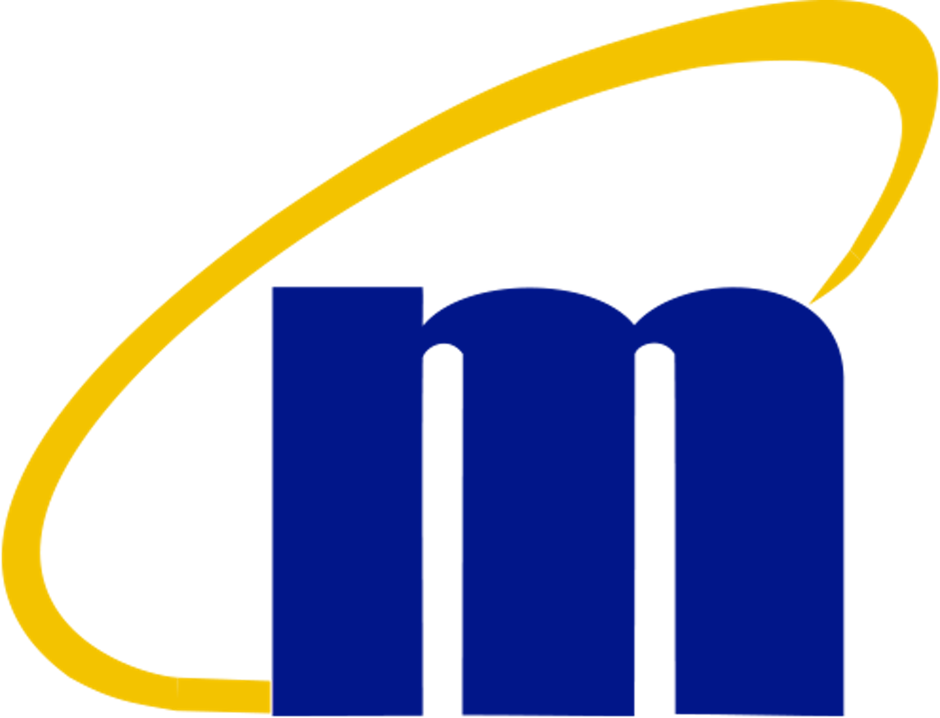 Medisoft Logo