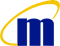 Medisoft logo