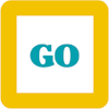 GoCodes's logo