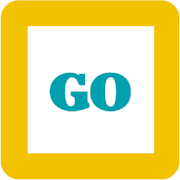 GoCodes's logo