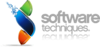 SoftTime Online's logo