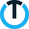Cytrusst Logo