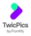 TwicPics