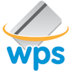 Web Payment Software logo