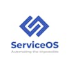 ServiceOS logo