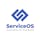ServiceOS