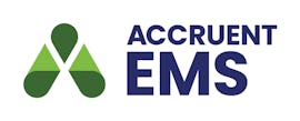 Logo EMS 
