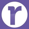 Rezcomm Shop logo