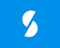 Sourcescrub logo