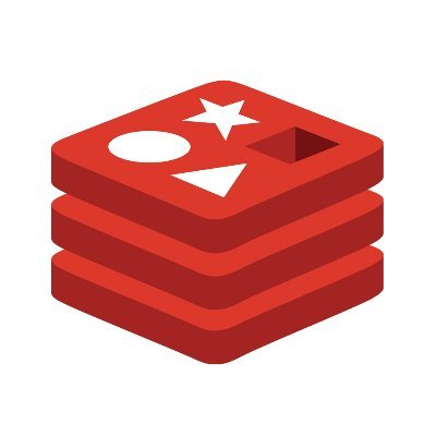 Redis Enterprise