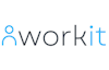 workit logo