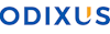 Odixus logo