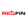 RedFin POS Software logo