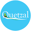 Quetzal POS
