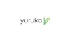 Yuruka logo