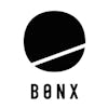 BONX for BUSINESS logo