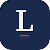 Ledgester logo