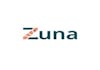 Zuna QMS logo