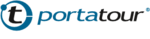 portatour