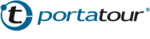 portatour