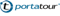 portatour logo
