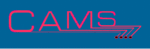 C.A.M.S.
