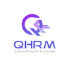 QHRM logo