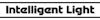FieldView logo