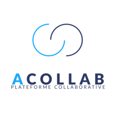 Acollab