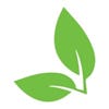 AgriSmart logo