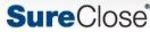 SureClose