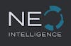 Neo Intel logo