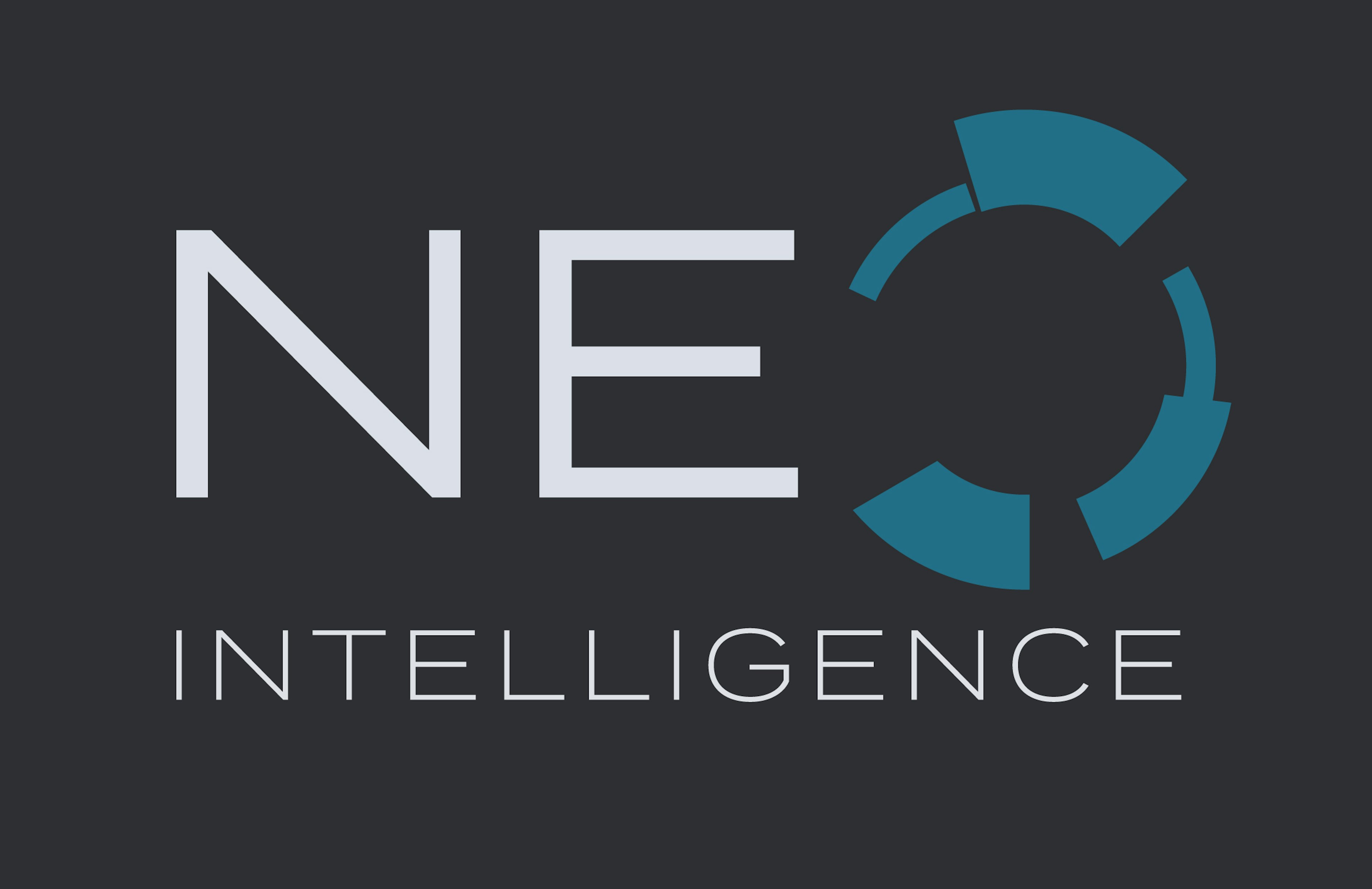Neo Intelligence Logo