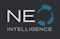Neo Intelligence logo