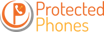 Protected Phones