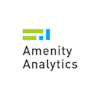 Amenity Analytics logo