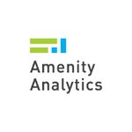 Amenity Analytics