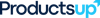 Productsup logo